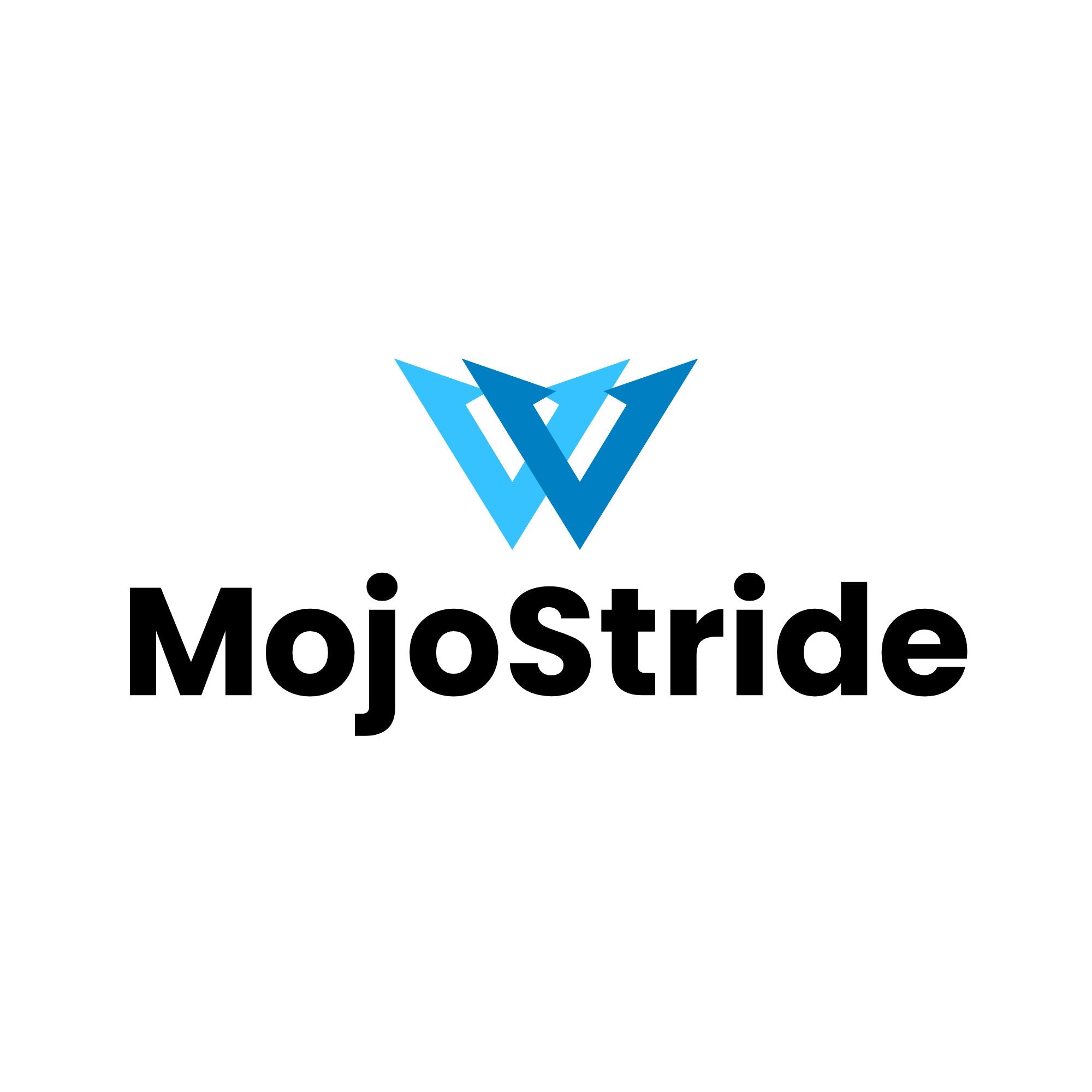 MojoStride